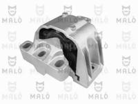 AKRON (Malo) 17630 Опора двигуна, КПП