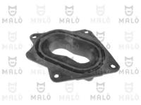 AKRON (Malo) 177192 Spacer windshield
