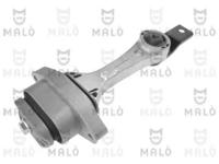 AKRON (Malo) 17726 Опора двигуна, КПП