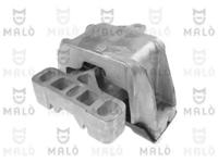 AKRON (Malo) 17737 Опора двигуна, КПП