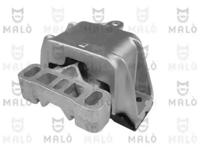 AKRON (Malo) 177371 Опора двигуна, КПП AKRON (Malo) 177371 Опора двигуна, КПП