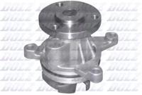 Dolz F150 Water pump
