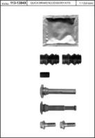 Kawe 113-1384X Pin disc brake