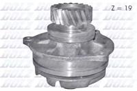 Dolz I119 Water pump