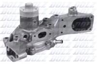 Dolz I127 Water pump