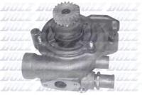 Dolz I131 Water pump