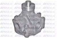 Dolz I140 Water pump