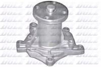 Dolz I210 Насос охлаждающей жидкости