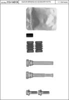 Kawe 113-1451X Pin disc brake Kawe 113-1451X Pin disc brake