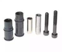 Kawe 169051 Pin disc brake