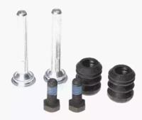 Kawe 169103 Pin disc brake