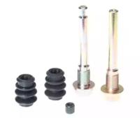 Kawe 169225 Втулка направляюча супорта гальмівного