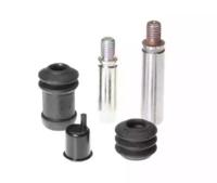 Kawe 169229 Pin disc brake