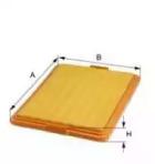 Uniflux Filters XA805 Автозапчасть Uniflux Filters XA805 Автозапчасть