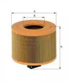 Uniflux Filters XA827 Автозапчастина Uniflux Filters XA827 Автозапчастина