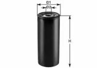 Clean Filters DO 275 Фільтр масляний