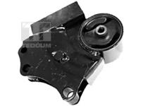 Tedgum 00340478 Кронштейн підвіска двигуна