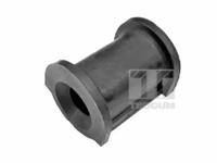 Tedgum 00345052 Втулка стабілізатора