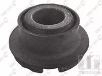 Tedgum 00354373 Важіль підвіски колеса