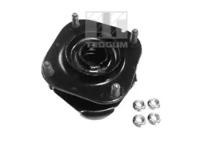 Tedgum 00390748 Опора стійки амортизатора