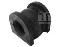 Tedgum 00390932 Bushing stabilizer Tedgum 00390932 Bushing stabilizer