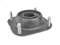 Tedgum 00391624 Bearing suspension support