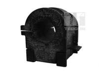 Tedgum 00391850 Bushing stabilizer
