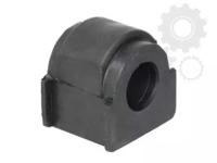 Tedgum 00391851 Втулка стабілізатора Tedgum 00391851 Втулка стабілізатора