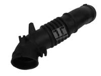 Tedgum 00392206 Duct assy air inlet rubber