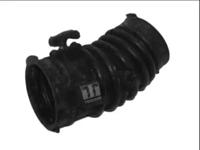 Tedgum 00392217 Duct assy air inlet rubber