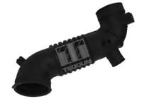 Tedgum 00392249 Патрубок дросельної заслінки