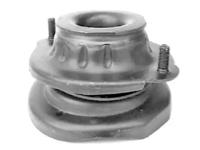 Tedgum 00392575 Bearing suspension support Tedgum 00392575 Bearing suspension support