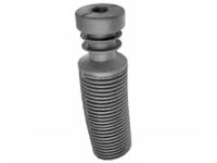 Tedgum 00395083 Пильник амортизатора Tedgum 00395083 Пильник амортизатора