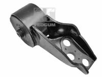 Tedgum 00396778 Insulator engine mounting Tedgum 00396778 Insulator engine mounting