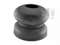 Tedgum 00410398 Отбойник амортизатора