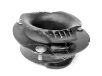 Tedgum 00413165 Опора стійки амортизатора