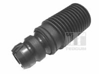 Tedgum 00415186 Комплект пилозахисний амортизатора
