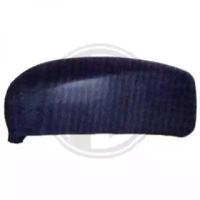 Diederichs 3462028 Cover mirror housing