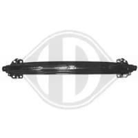 Diederichs 3462060 Абсорбер бампера