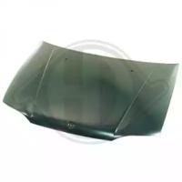 Diederichs 3465000 Капот