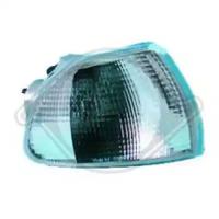 Diederichs 3465073 Ліхтар покажчика повороту