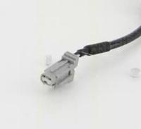 Kawe 8180 14405 Датчик ABS