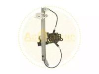 Ac Rolcar 014581 Autopart