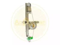 Ac Rolcar 014594 Автозапчастина