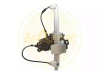 Ac Rolcar 015134 Autopart