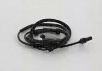 Kawe 8180 15230 Датчик ABS