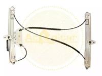 Ac Rolcar 015511 Автозапчастина