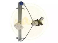 Ac Rolcar 016984 Автозапчастина