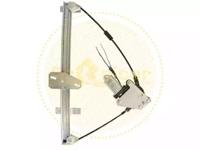 Ac Rolcar 017078 Autopart