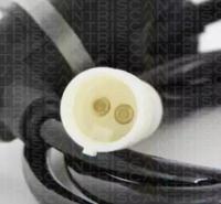 Kawe 8180 15320 Датчик ABS Kawe 8180 15320 Датчик ABS